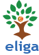 Elia_Logo